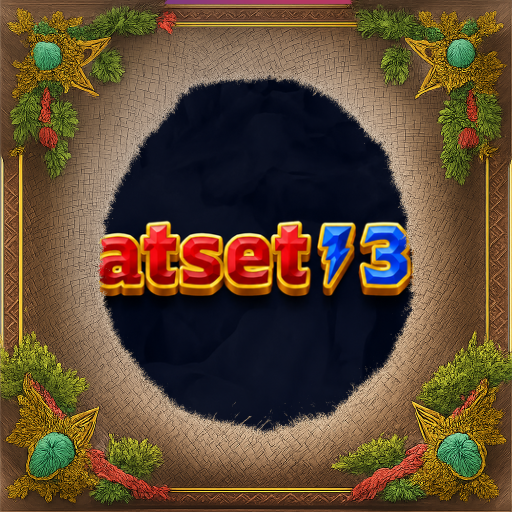 satset138 — galeri pratinjau - APK Resmi