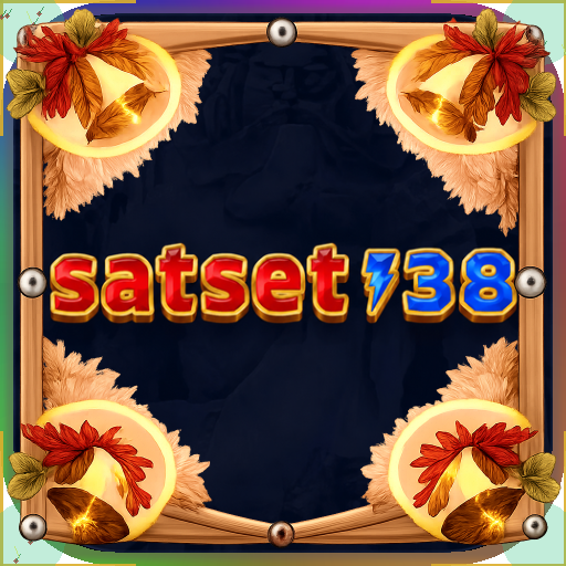 satset138 — galeri pratinjau Resmi APK